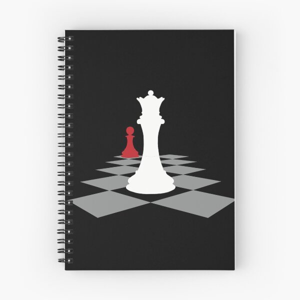 Item preview, Twilight Breaking Dawn chess board designed and sold by halestorm99.