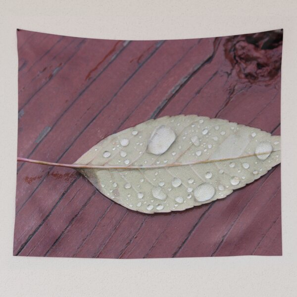 Item preview, Waterdroplets designed and sold by Susie Kramer.
