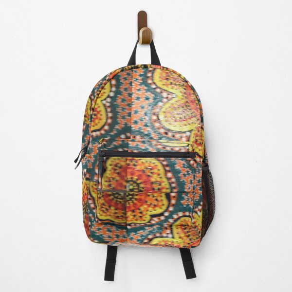 Item preview, Aboriginal art - learning  designed and sold by Melchime.