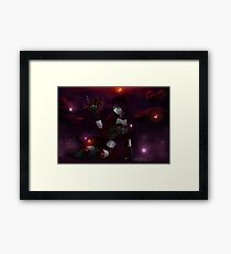 Precious Framed Print
