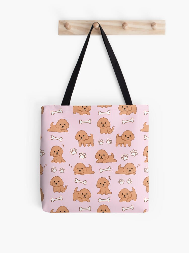 Cavoodle/Cavapoo Shoulder Bag Cavoodle/Cavapoo Shoulder Bag
