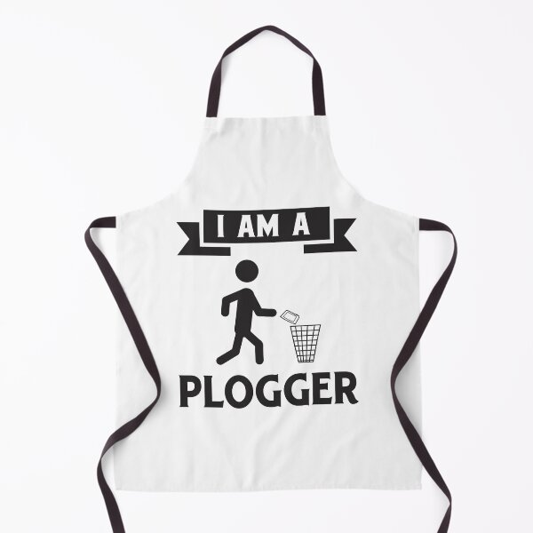 Item preview, Plogger gift designed and sold by eiwo87.