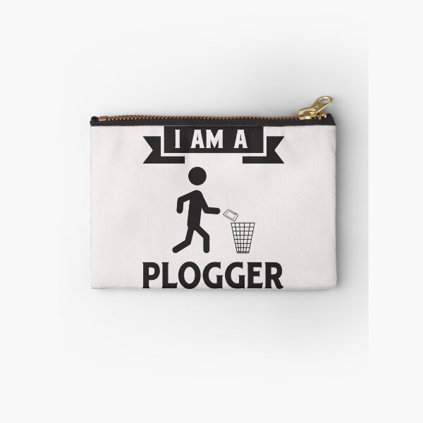 Item preview, Plogger gift designed and sold by eiwo87.