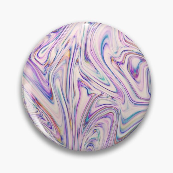 Artikelvorschau, Erdbeerfelder für immer entworfen und verkauft von MarbleDesign.