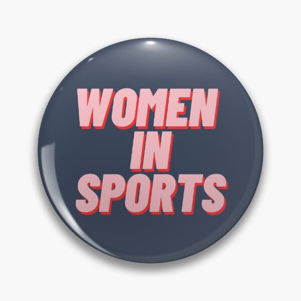 Pin on Sports cloths for womens