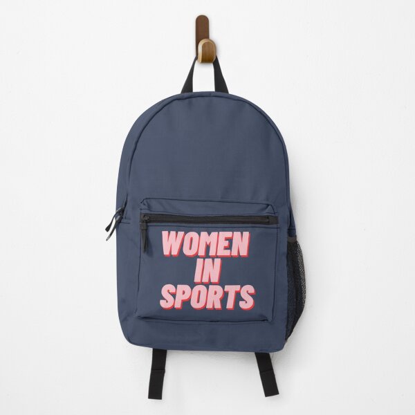 Item preview, Women in Sports designed and sold by polishalpaca.