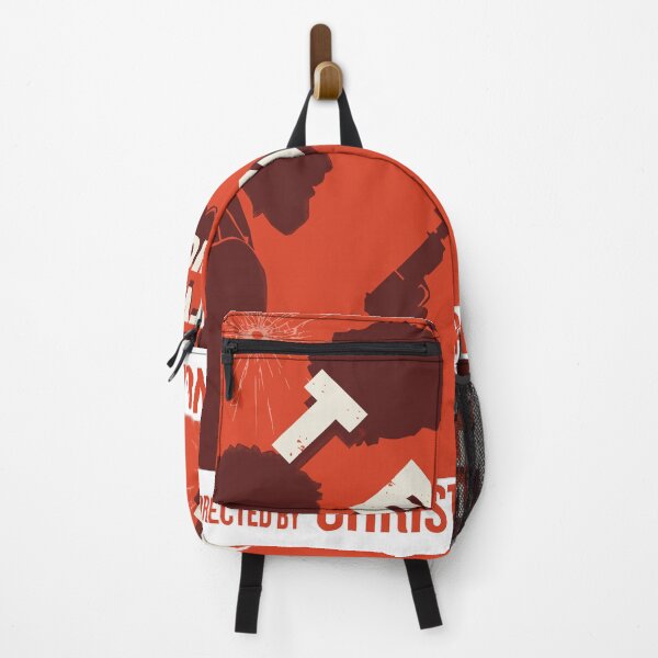 Item preview, We live in a twilight world designed and sold by chillstudio.