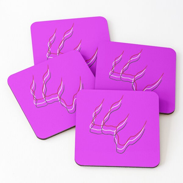 Item preview, flame designed and sold by polmier.