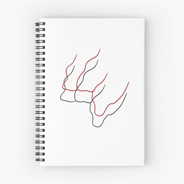 Item preview, flame designed and sold by polmier.