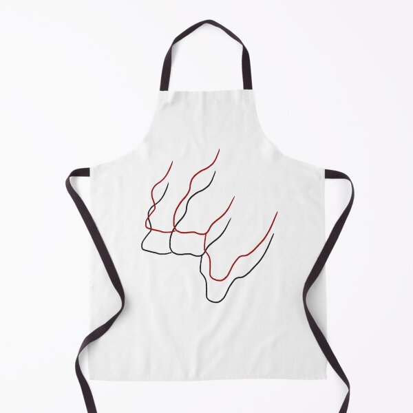 Item preview, flame designed and sold by polmier.
