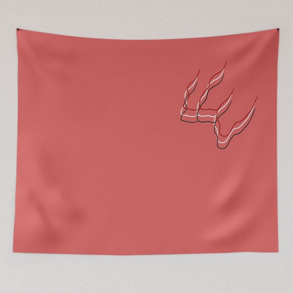 Item preview, flame designed and sold by polmier.
