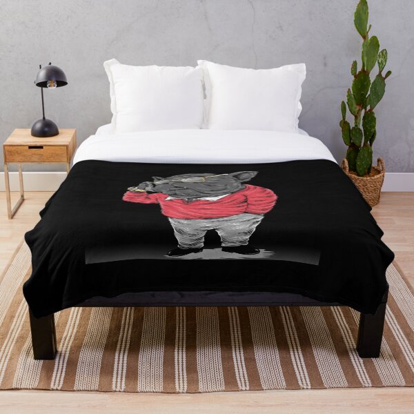 Item preview, Copy of Smiling Cat designed and sold by DNBotha.