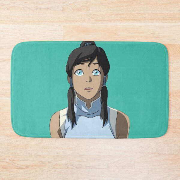 Item preview, korra designed and sold by violowrown.