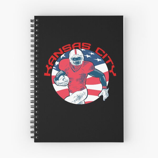 Artikelvorschau, Kansas City Champions Fußball-T-Shirt entworfen und verkauft von Desiznn.
