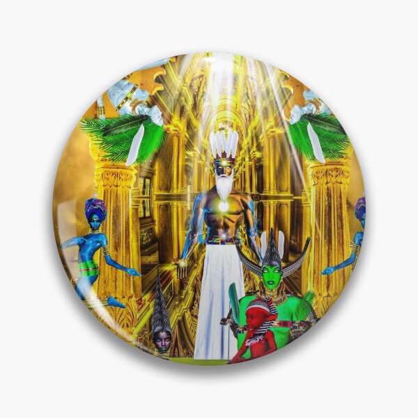 Item preview, ELE EZE NDI EZE By SIRIUS-UGO-ART designed and sold by uchenigbo.