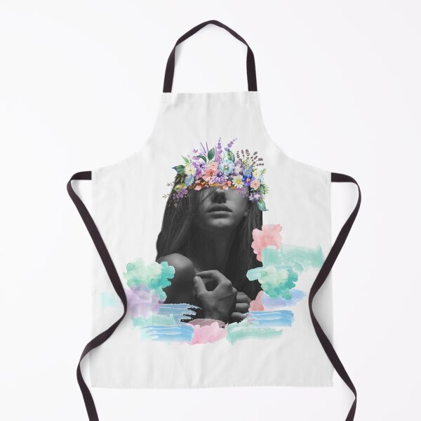 Item preview, Modern art, worshiper of nature. designed and sold by PShwetsss.