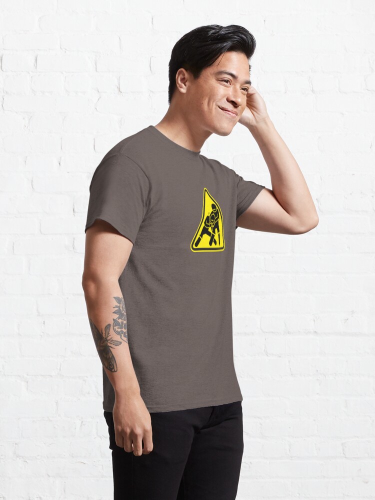 ibjjf t shirt