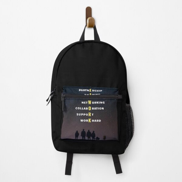Item preview, Teamwork Definition designed and sold by hiunlimit.