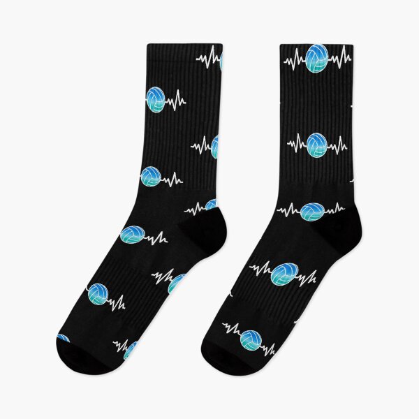 Item preview, Volleyball Blue and Teal Pack designed and sold by KauzSL.