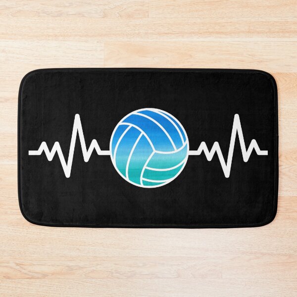 Item preview, Volleyball Blue and Teal Pack designed and sold by KauzSL.
