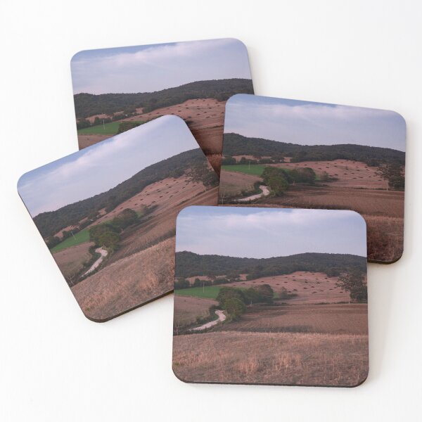 Item preview, nature tuscany designed and sold by Malve137.