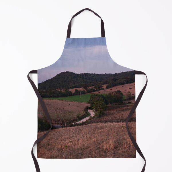 Item preview, nature tuscany designed and sold by Malve137.
