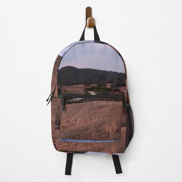 Item preview, nature tuscany designed and sold by Malve137.