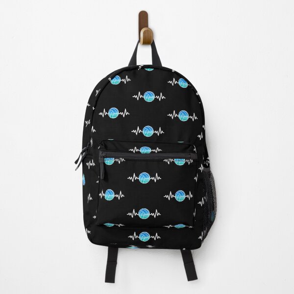 Item preview, Volleyball Blue and Teal Pack designed and sold by KauzSL.
