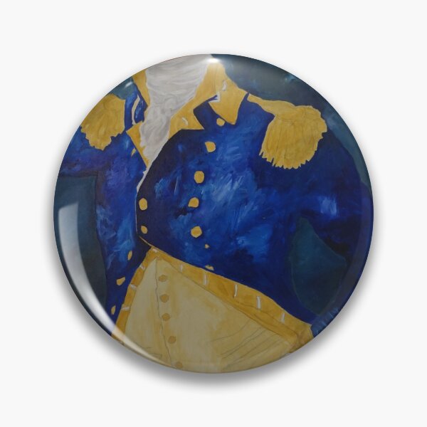 Item preview, Real Hero designed and sold by MichaelFordArt.