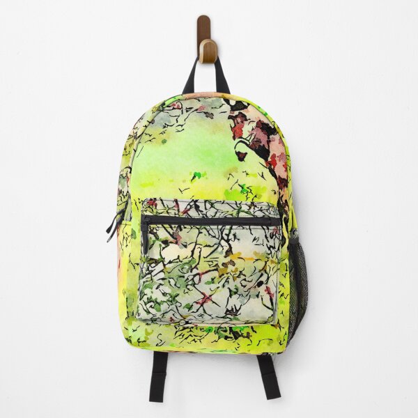 Item preview, Donkey in the olive grove designed and sold by Giuseppe Cocco.
