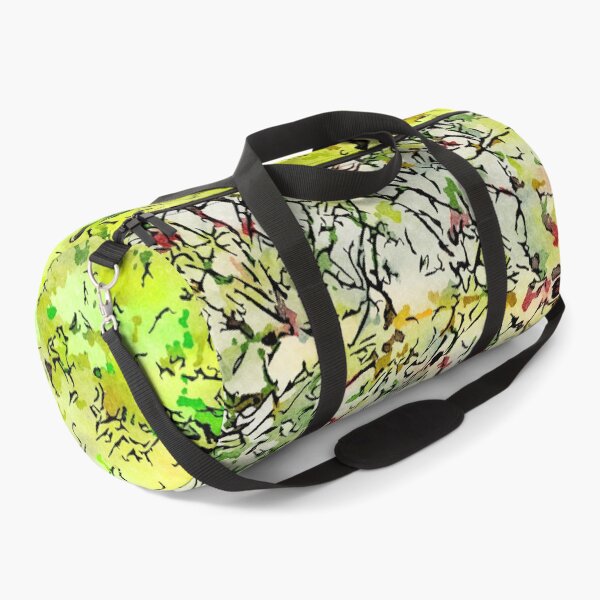 Item preview, Donkey in the olive grove designed and sold by Giuseppe Cocco.