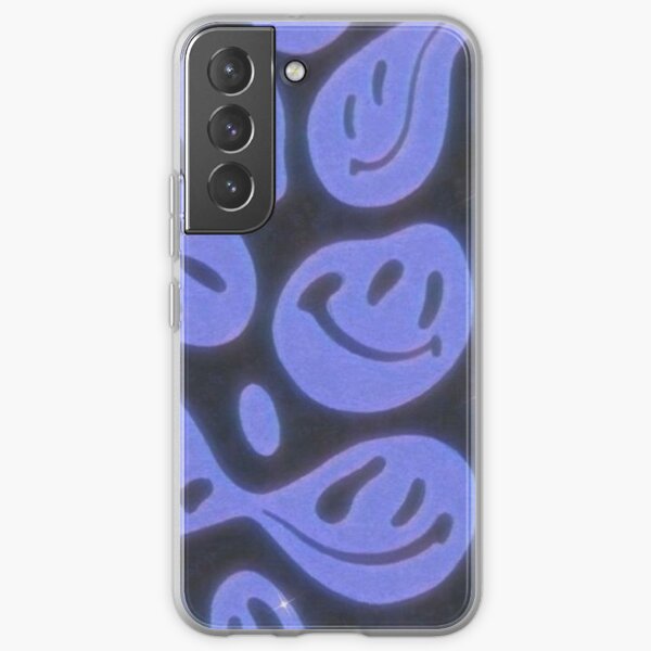 LV Baddie Phone Case – Bling It MS