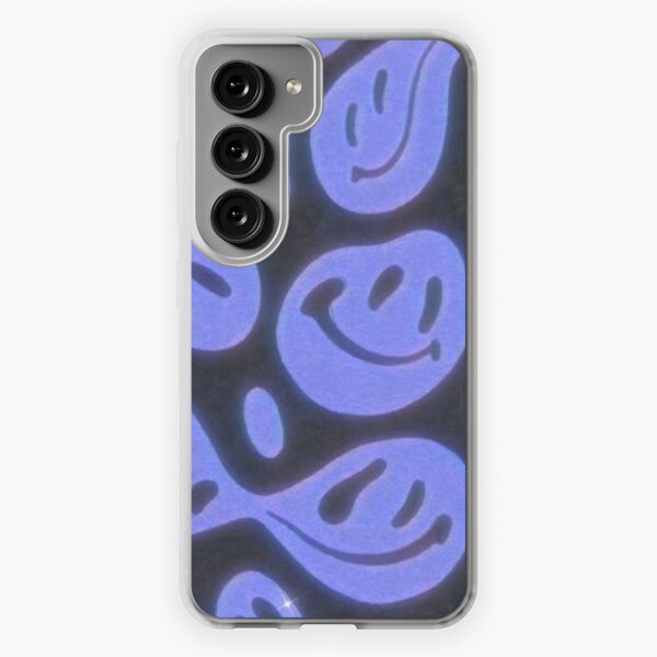 Cool phone case – Boss Baddie