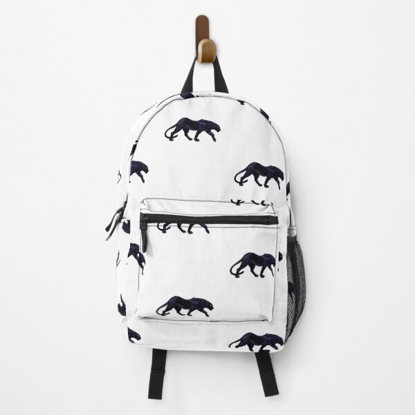 Item preview, Dark Panther Beautiful Graphic designed and sold by Arty Fun Shop.