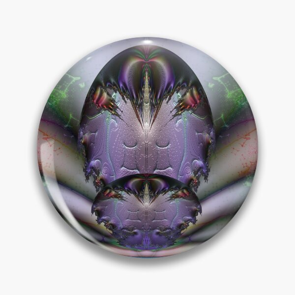 Item preview, Big Brother is Still Watching over You designed and sold by barrowda.