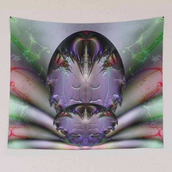 Item preview, Big Brother is Still Watching over You designed and sold by barrowda.