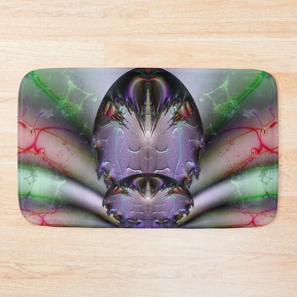 Item preview, Big Brother is Still Watching over You designed and sold by barrowda.