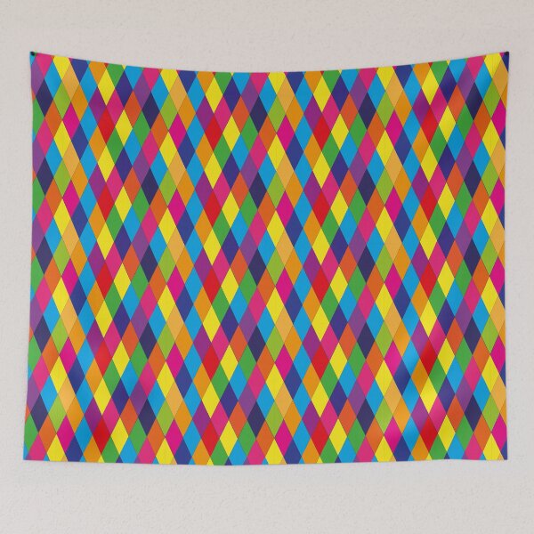 Item preview, Dimond spectrum designed and sold by TheGenesisArk.