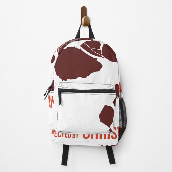 Item preview, We live in a twilight world designed and sold by chillstudio.