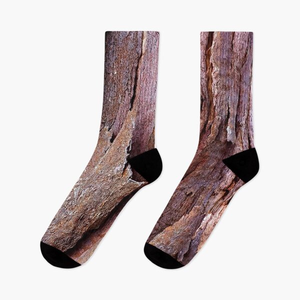 Item preview, Eucalyptus Tree Bark and Wood Texture 20 designed and sold by Anna Lemos.