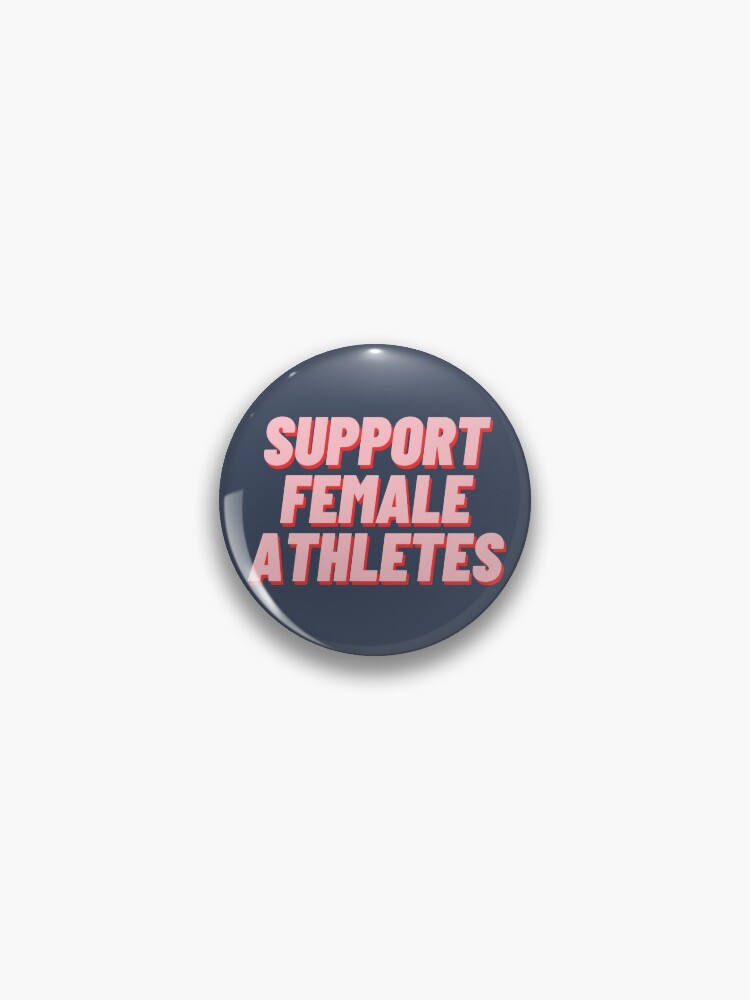 Pin on Pretty athletes!