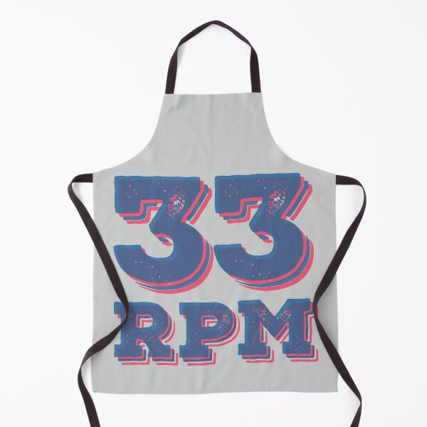 Item preview, 33 RPM Vinyl Record Lovers Collection designed and sold by Roger-C.