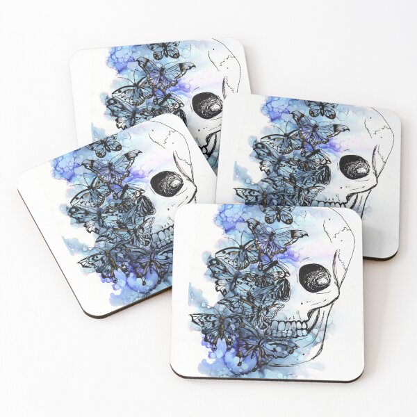 Item preview, Free designed and sold by lucyfer0-o.
