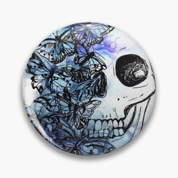 Item preview, Free designed and sold by lucyfer0-o.