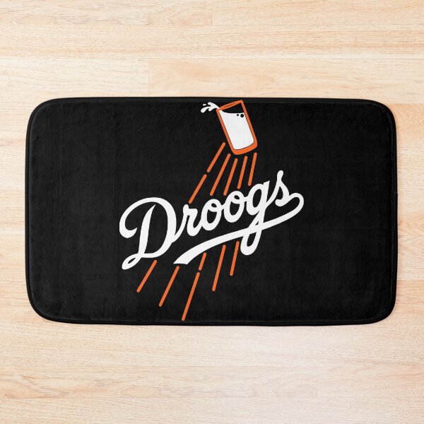 Item preview, Droogs designed and sold by Movies And TV.