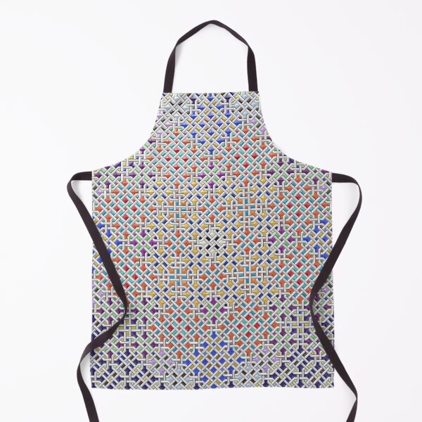 Item preview, Celtic Knot Mosaic designed and sold by Girih.