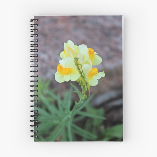 Item preview, Weeds are Pretty too! designed and sold by Susie Kramer.
