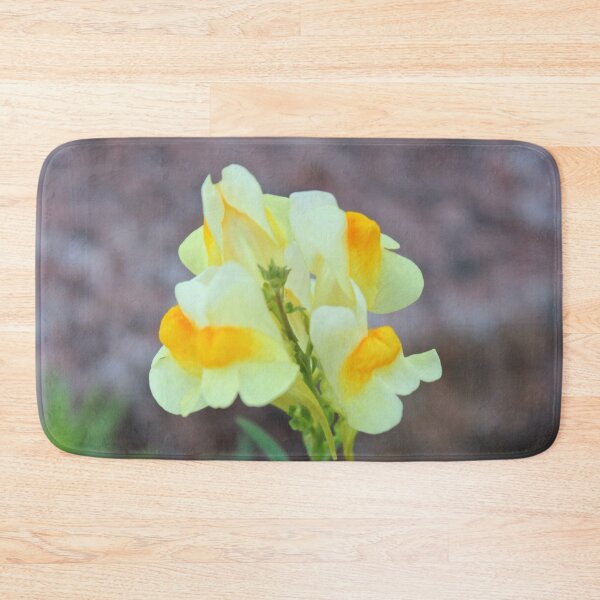 Item preview, Weeds are Pretty too! designed and sold by Susie Kramer.