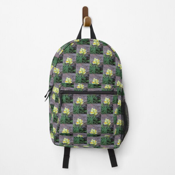 Item preview, Weeds are Pretty too! designed and sold by Susie Kramer.