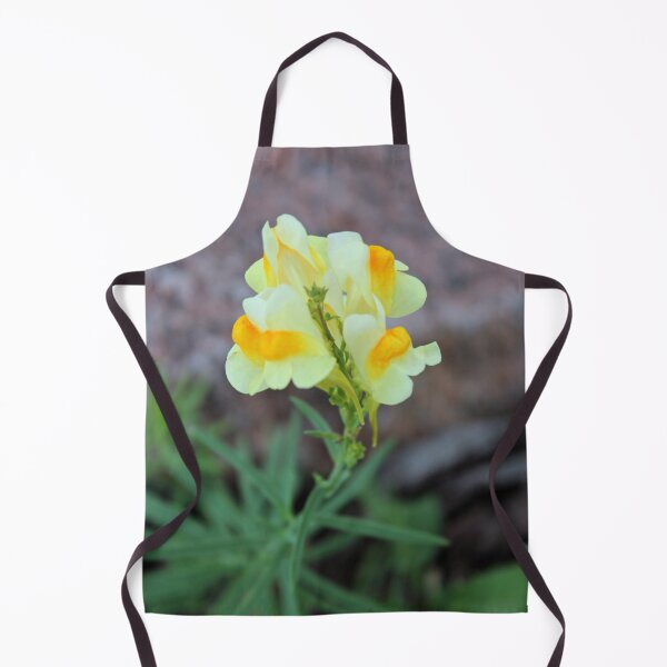 Item preview, Weeds are Pretty too! designed and sold by Susie Kramer.